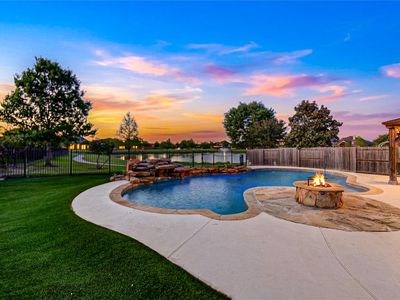27706 Walsh Crossing Dr