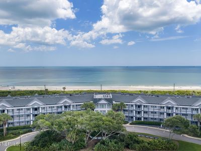 110 OCEAN HOLLOW Lane #117