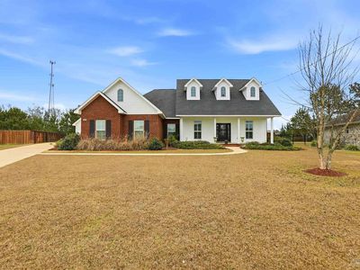 12690 Westfield Loop