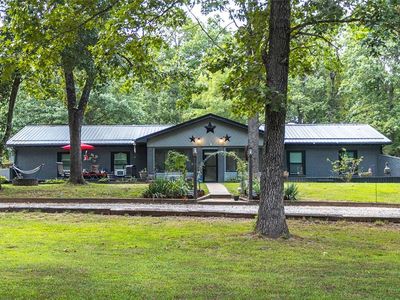 15801 Hargrove Rd