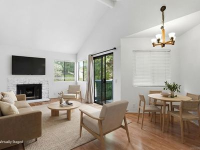 Property at 3039 Brookpine Ct, Spring Valley, CA