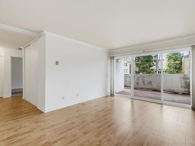 8332 Regents Rd Unit B
