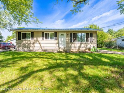 3101 Briarwood Dr