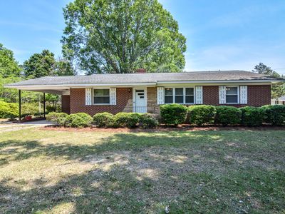 11234 State Highway 50 N