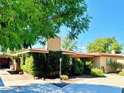 4720 Trumbull Ave SE