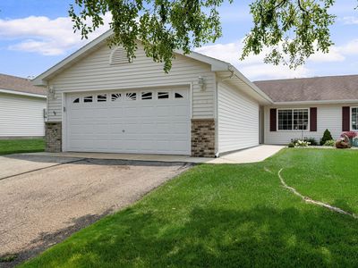 173 Cedar Cove Ln NW