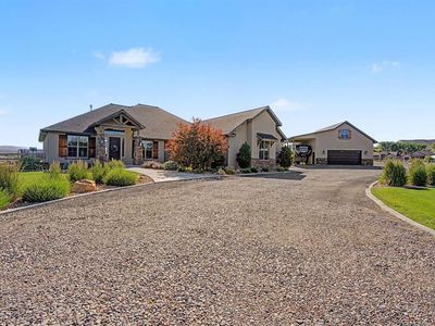 20551 Pearl Court
