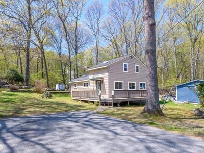 281 Richardson Rd
