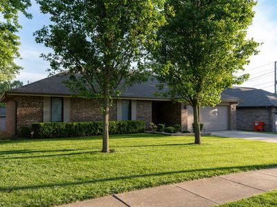 3080 W Village Terrace