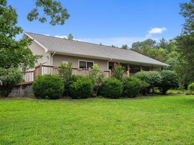 24 Elm Drive