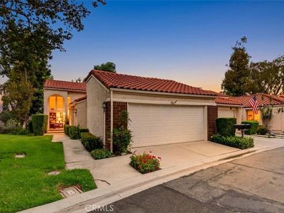 636 Colonial Cir