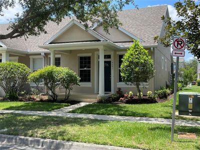 14643 Water Locust Dr