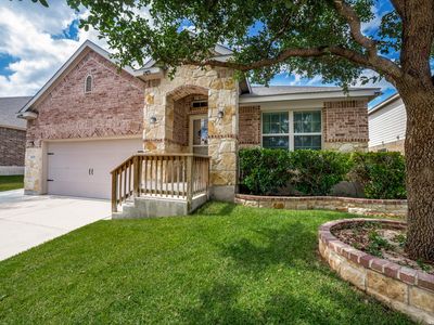 15151 STAGEHAND DR