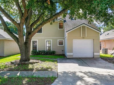 1931 Sheeler Oaks Dr