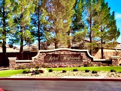 11023 Carberry Hill St