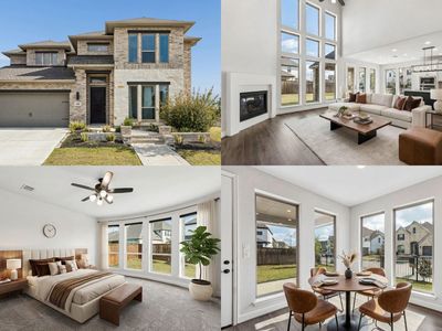 18702 Denio Site Dr