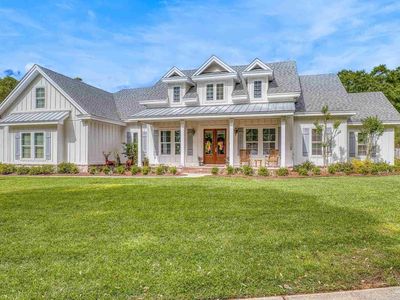 2031 Rambling Oaks Dr