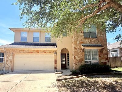 19413 Melwas Way
