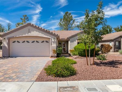 511 Winding Oak Ct