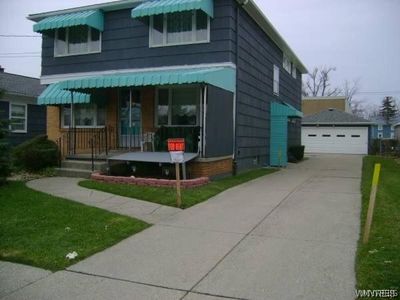 381 Callodine Ave