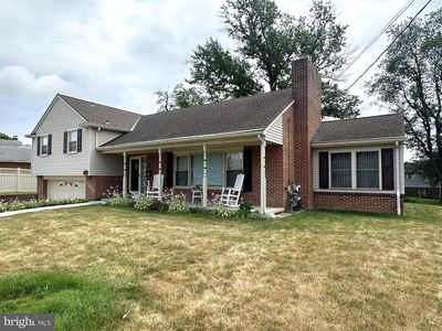 269 McKinley Ave