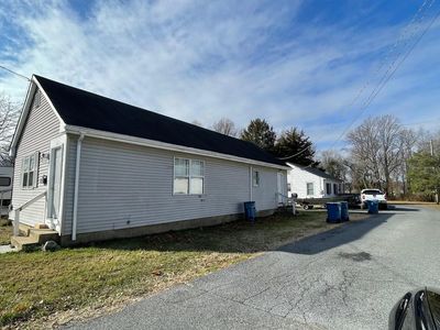 Property at 32 32&34 S, Camden Wyoming, DE