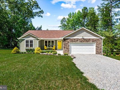 246 Tranquility Dr