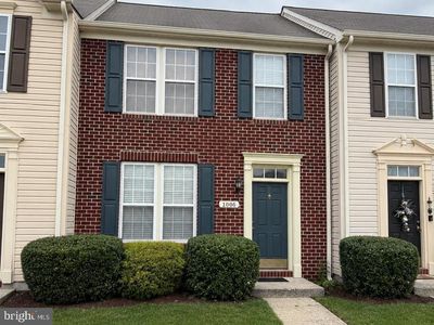 Property at 1006 Meadow View Dr, Salisbury, MD