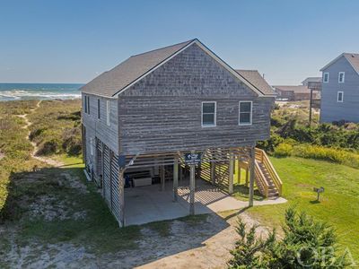 23381 State Highway 12 LOT 2