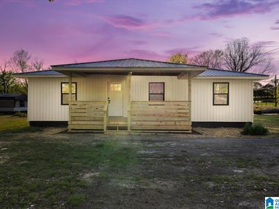 62873 Us Highway 231