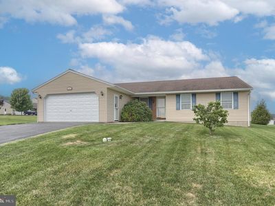 202 Village Dr