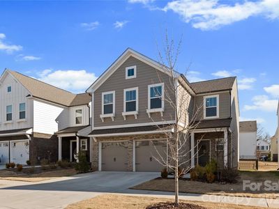 567 Scotch Meadows Loop