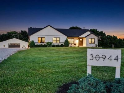 30944 Bonnie Bell Dr