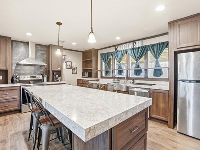 365 County Road 4017