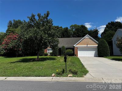 Property at 6111 Maple Leaf Ave, Harrisburg, NC