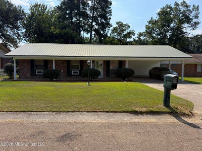305 John Glenn Ave