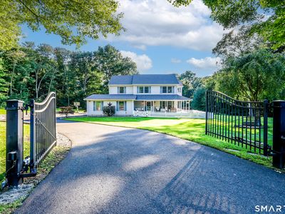 126 Bucks Hill Road