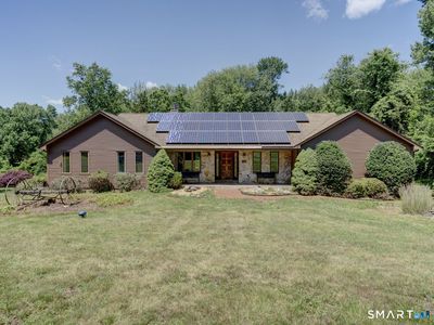 Property at 210 Pratt Street, Southington, CT
