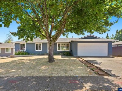 5634 Modesto Ct S