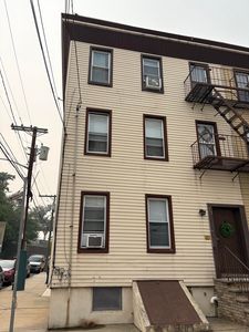 73 Colgate St