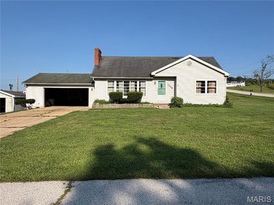Property at 1246 Spring Dr, Herculaneum, MO