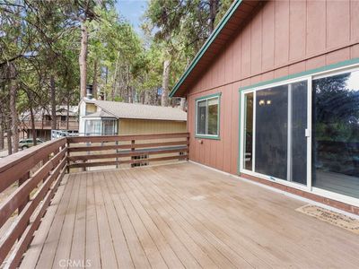 31347 Circle View Dr