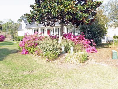 4386 Harbortown Circle SE