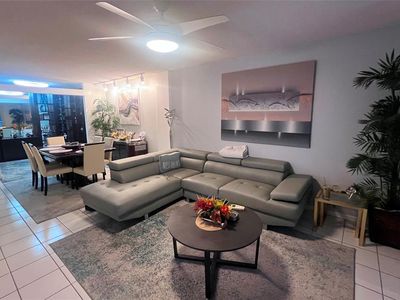 2802 N 46th Ave #321B