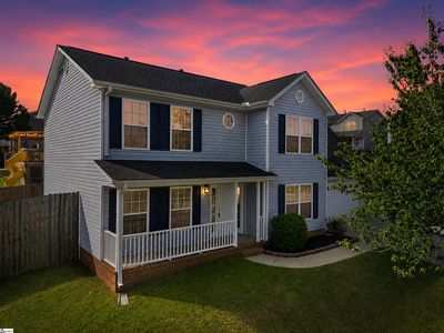 2 Gentian Ct