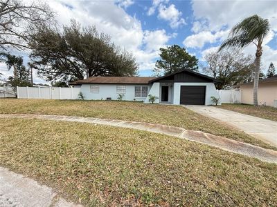14109 Lonewood Pl