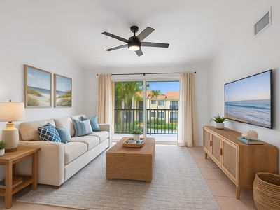 135 Yacht Club Way #305