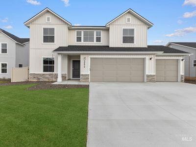 3380 E Red Maple Ct