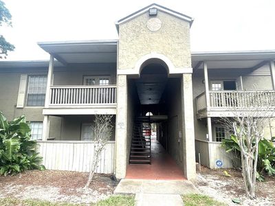 455 Wymore Rd APT 203