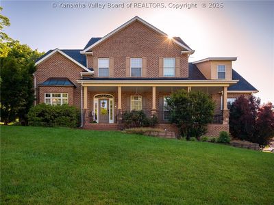 211 Bentwood Rd